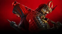 Recension: ”Assassin’s Creed Shadows” är nästan lika välslipat som ett samurajsvärd
