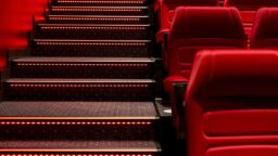 Bio från 99 kronor blir standard hos Filmstaden – det här gäller