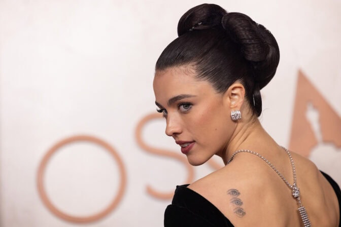 En av 80-talets galnaste skräckfilmer får remake – de gör huvudrollerna