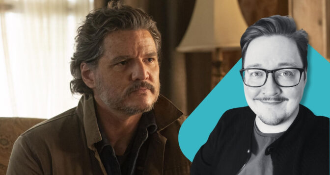 "The Last of Us", "Andor" och "Pulse" är bara några av månadens hetaste tv-serier. 