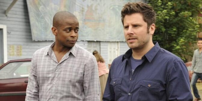"Psych"
