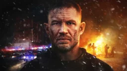 Tom Hardy är missnöjd med nya stunt-Oscarn
