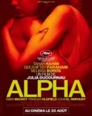 Alpha