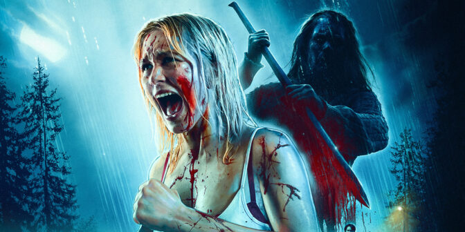 Kortfilmen "Epadunk" ligger nu på SVT Play.