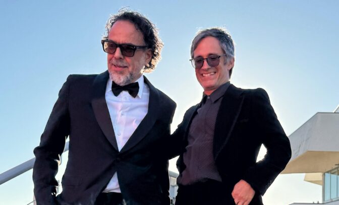 Foto: Erik Dalström