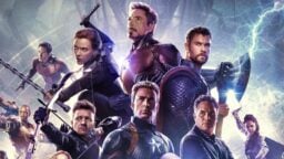 Efter den nya strategin – Disney plockar bort 3 Marvelfilmer från schemat