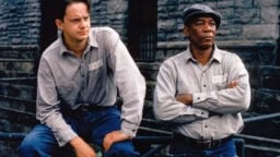 Remake av ”Nyckeln till frihet” på väg? Stephen King tar tillbaka rättigheterna