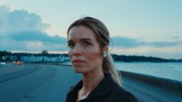 40 miljoner tittare räckte inte – ingen ny säsong av danska kriminaldramat på Netflix