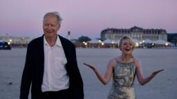Cannes 2025: Är det här årets stora vinnare? ”Stellan Skarsgård är fenomenal”