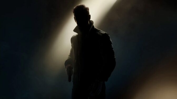 "007 First Light" kommer kretsa kring en ung James Bond.