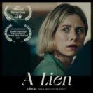 A Lien