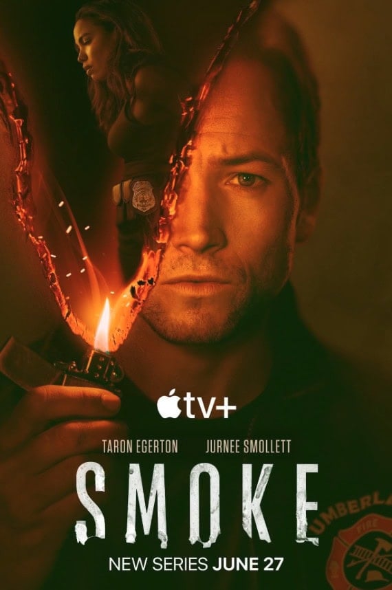 smoke-apple-tv-plus