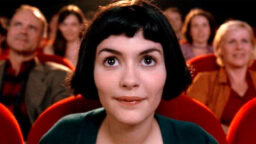 Audrey Tautou fyller 50 år – så ser ”Amelie” ut idag