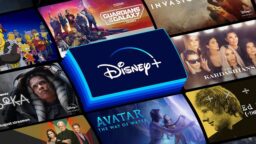 Disney+ sänker priset till 19 kronor per månad i sommar – passa på!