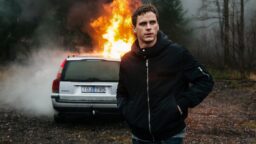 Nu på SVT Play: 2010-talets bästa svenska thrillerserie är tillbaka