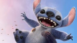 Skådespelare från nya ”Lilo & Stitch” har dött – bara veckor efter filmens premiär