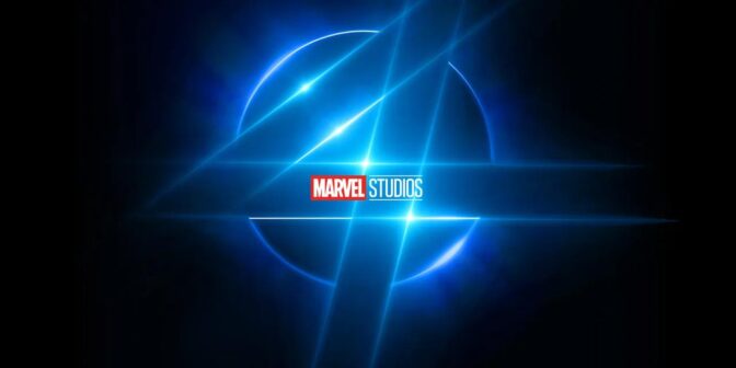 Fyra Marvel-filmer under ett år?