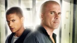 4 skådespelare klara för nya ”Prison Break”
