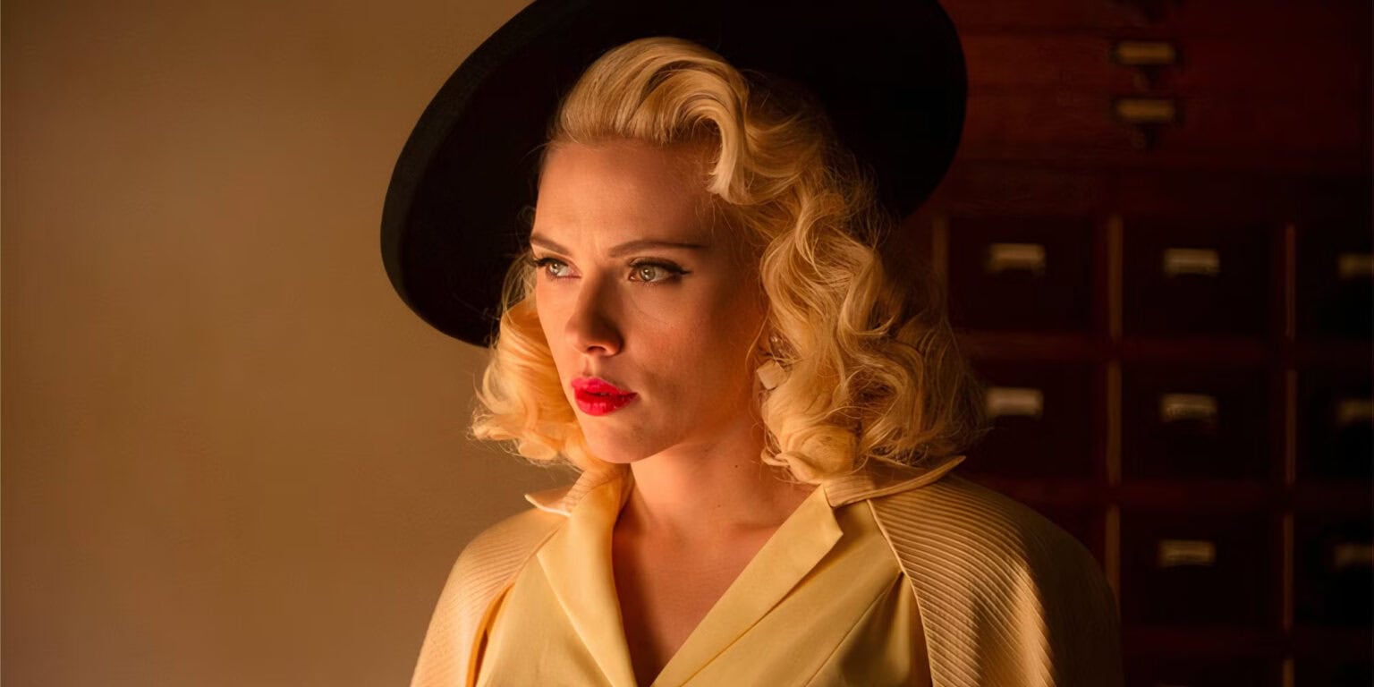 Scarlett Johanssons Tower Of Terror G r L ngsamt Fram t F r tunt scarlett-johanssons-tower-of-terror-g-r-l-ngsamt-fram-t-f-r-tunt