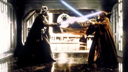 Förlorad “Star Wars”-film visad på nytt – tros vara den första någonsin