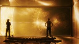 Danny Boyle minns sci-fi-floppen från 2007: ”Fanns planer på en trilogi”