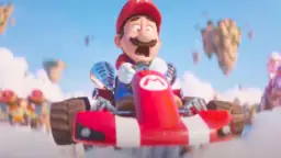 Nintendo varnar: Gör inte så här med din Switch 2