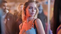 Känner du igen henne? Sydney Sweeney gick upp 15 kilo för ny roll: ”Mina bröst blev större och min rumpa blev enorm”