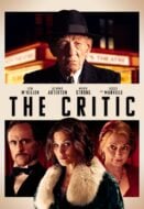 The Critic