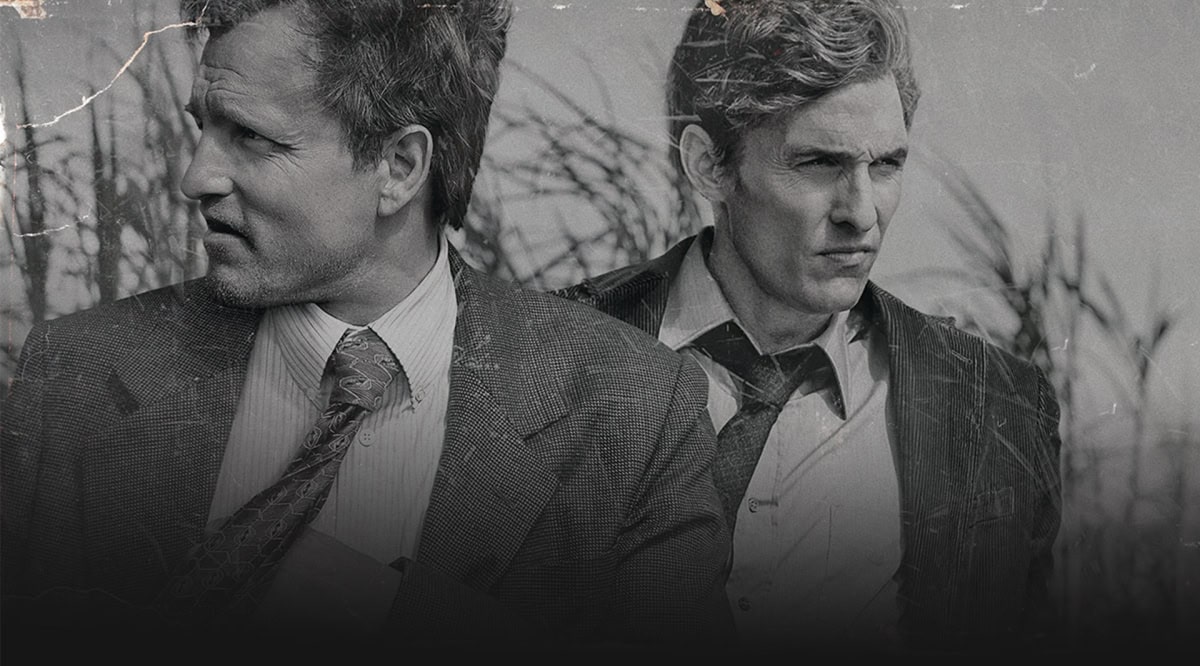 「True Detective」の作成者が明らかにします：McConaugheyとHarrelsonは絶賛されたシリーズに戻ることができます