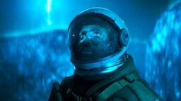 Trailerpremiär: Alien-hotet är överväldigande i säsong 3 av ”Invasion”