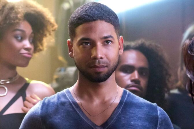 Dags för en djupdykning i 2019 års största skandal