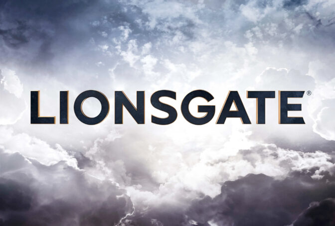 Lionsgate-loggan.