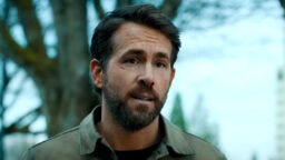 Ryan Reynolds spelar skurken när populära barnböcker blir film hos Netflix