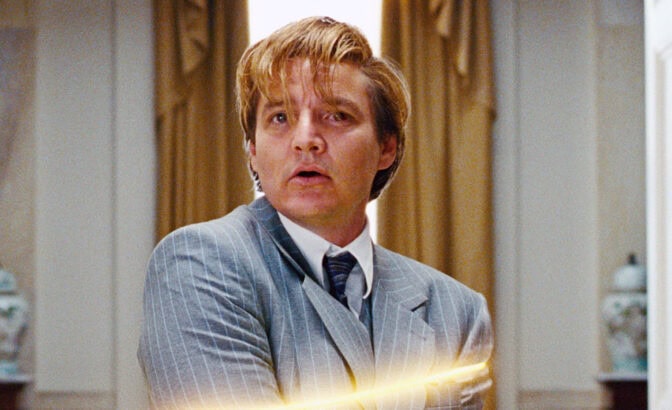 Blir du också förskräckt av den här synen?