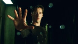 Glöm ”Matrix” – den bästa science fiction-filmen om AI kom redan 1968