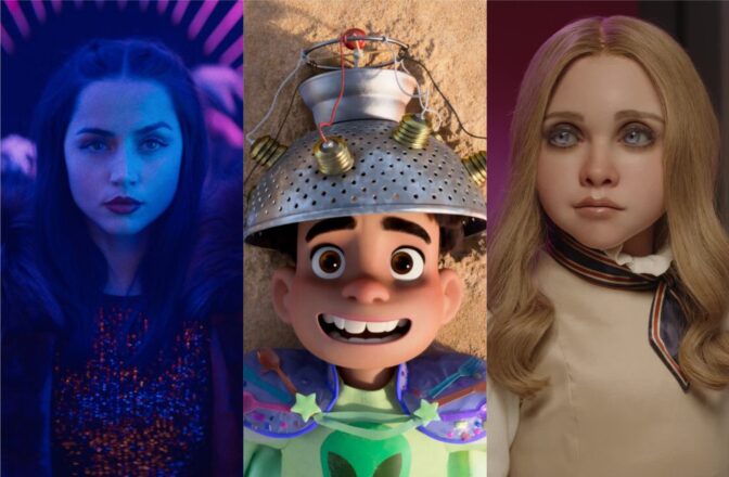 Sommarens största floppar 