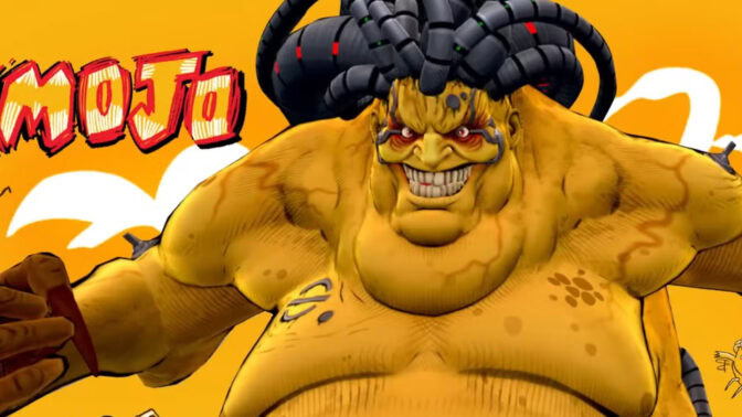 "Deadpool VR" släpps den 18 november.