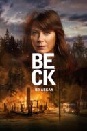 Beck - Ur askan