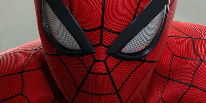 Spider-Man kommer tillbaka 2026.