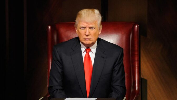 Misstänkt skytt mot Trump-middag kopplas till Steam-spel