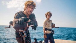 Nu vet vi vem Ryan Gosling ska spela i ”Star Wars: Starfighter”