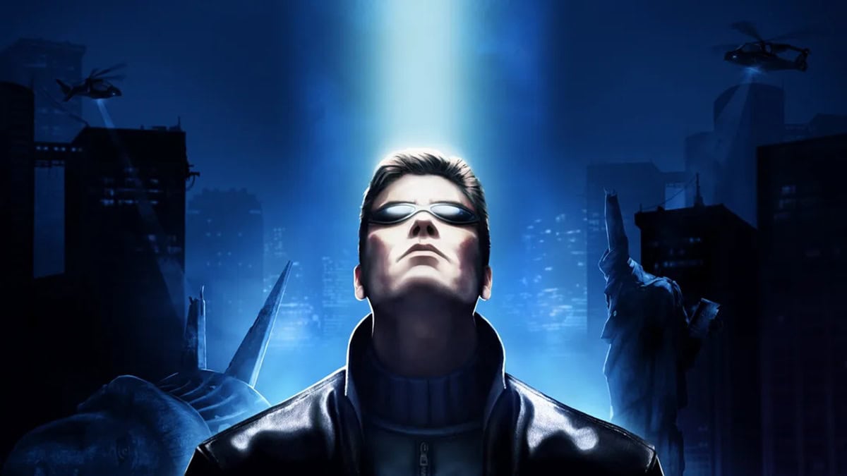 Diablo II Resurrected: Remastered Release & Legacy - News Directory 3