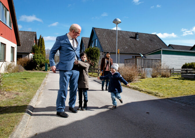 "En man som heter Ove"