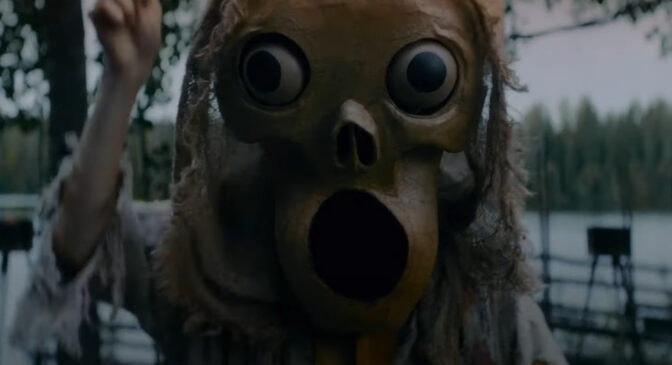 Bor man på Svälta så ser man tydligen ut så här.