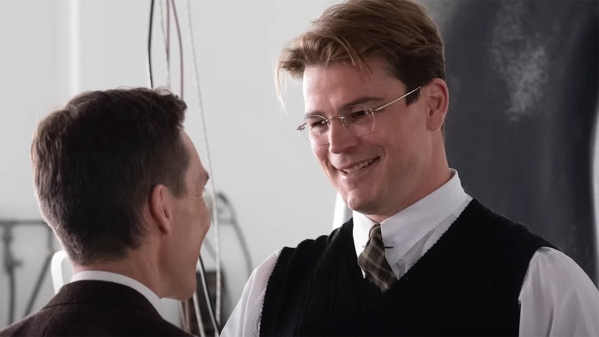 Trannies ogizdagi videolar onlayn