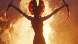 ”Avatar 3” blir extremt dyr – kostar 2 miljoner dollar i minuten