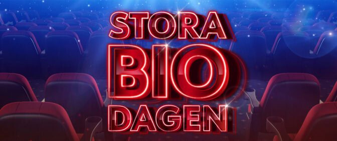 Stora Biodagen