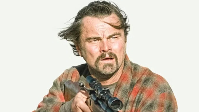 "One Battle After Another"