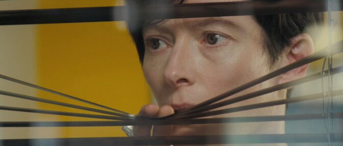 När grannen har HBO Max men inte du.