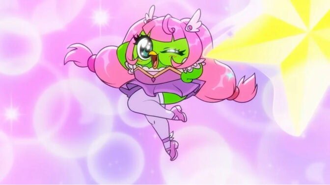 Duolingo har funnits sedan 2014.